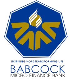 BUMFB Logo