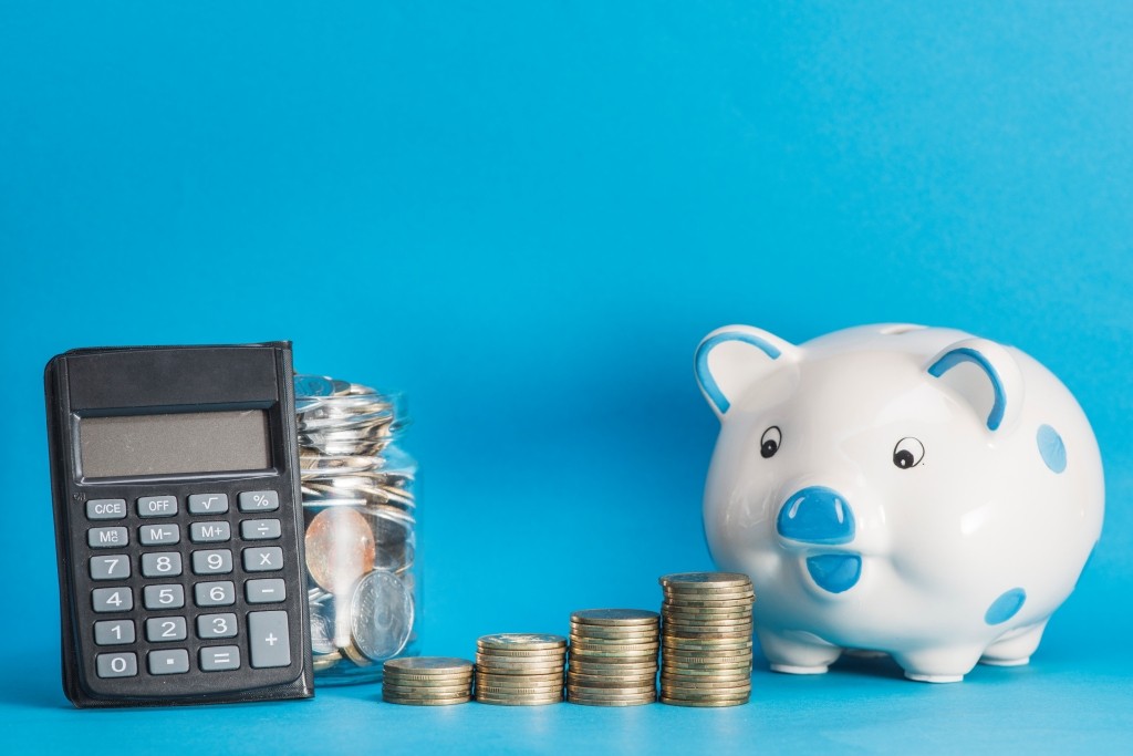 Loan Products